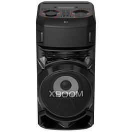 LG XBOOM RNC5 Altavoz Inalámbrico - Referencia RNC5.DEUSLLK